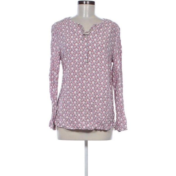 Dámska blúza Olsen 66370485