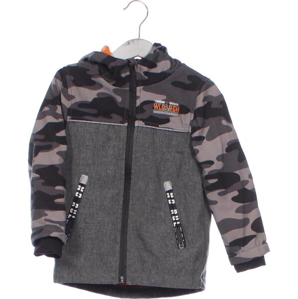 Detská bunda Dopo Dopo 66370486