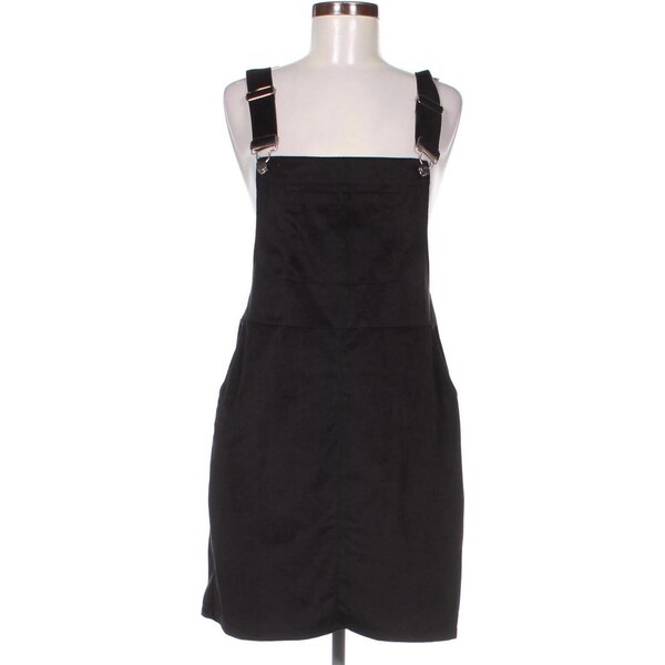 Dámske šaty s trákmi SHEIN 66370495