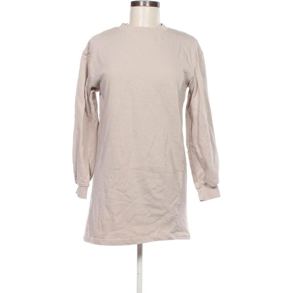 Šaty H&M Divided 66370497