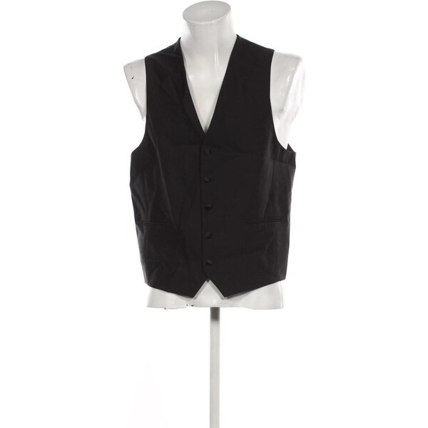 Pánska vesta Unbranded 66370511