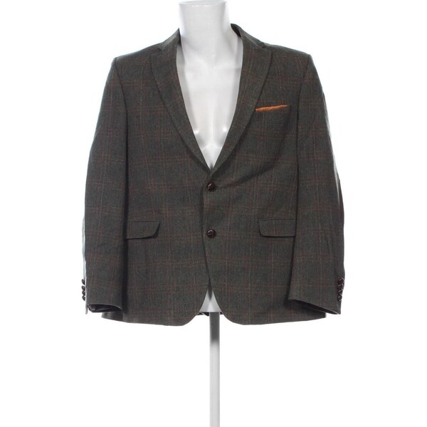 Pánske sako Unbranded 66370498