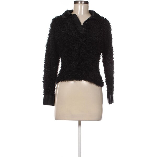 Dámska blúza Unbranded 66370513