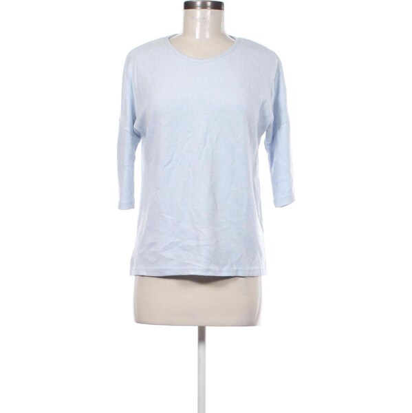 Dámska blúza Janina 66370537