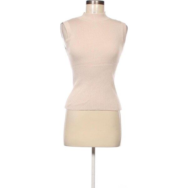 Dámsky pulóver Unbranded 66370516