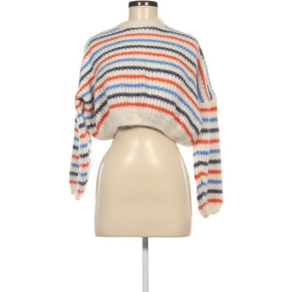 Dámska blúza Bisou Bisou 66370534