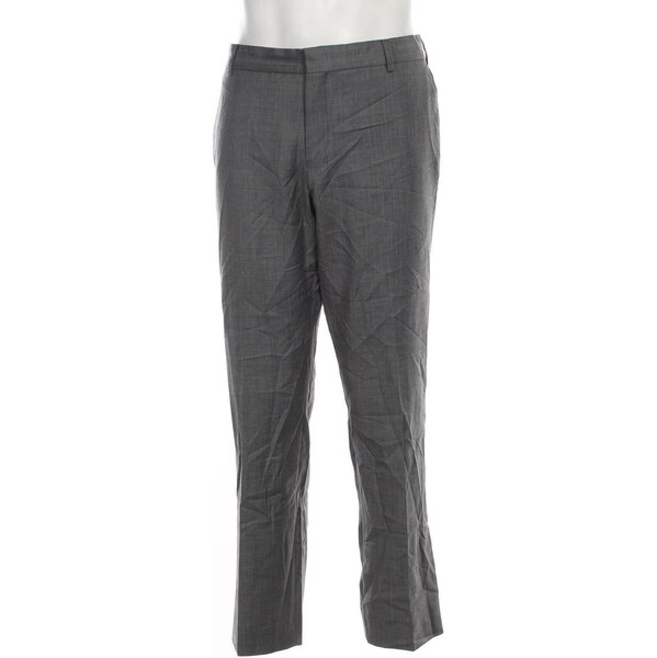 Pánske nohavice Roger David 66370548