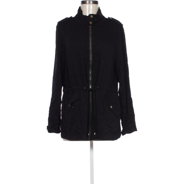 Dámsky kabát Now 66370550