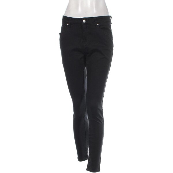 Dámske nohavice Foxwood 66370554