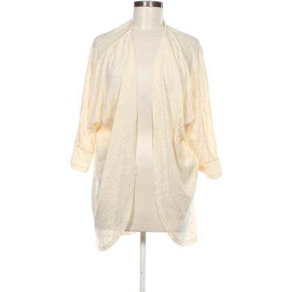 Dámsky kardigán Threadz 66370555