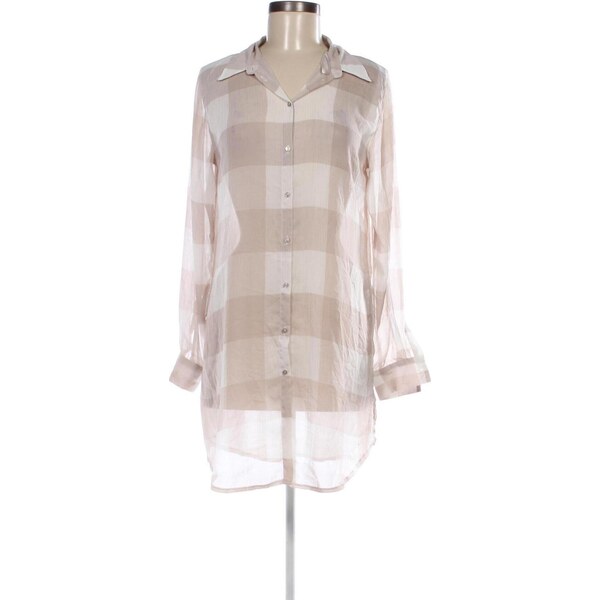 Dámska košeľa Charles Vogele 66370592