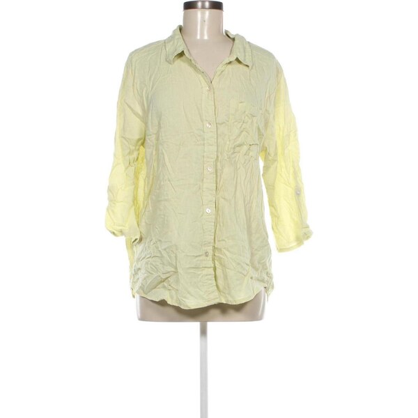 Dámska košeľa Unbranded 66370593