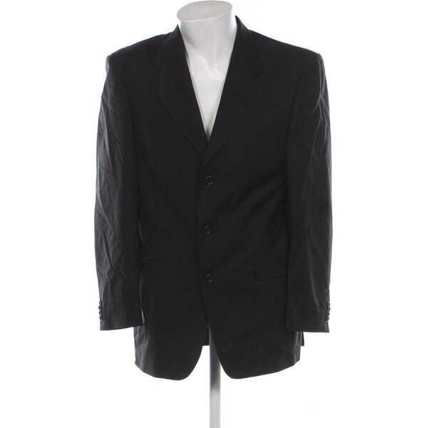 Pánske sako Unbranded 66370573