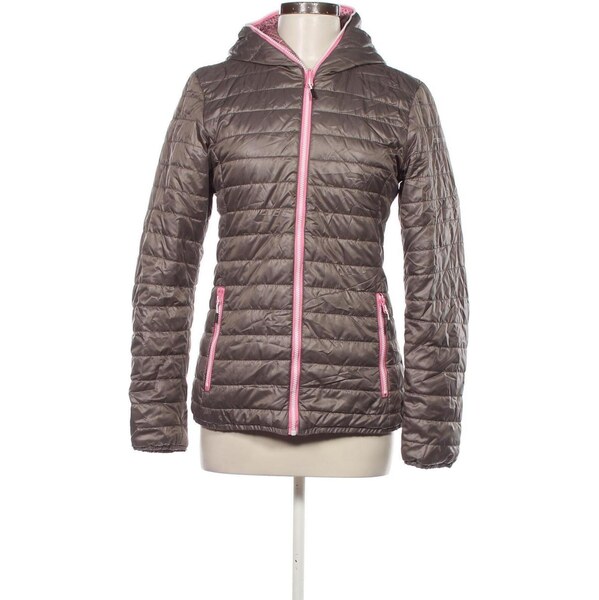 Dámska bunda Unbranded 66370565