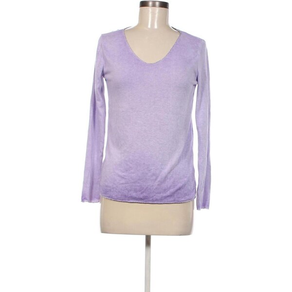 Dámska blúza Unbranded 66370600