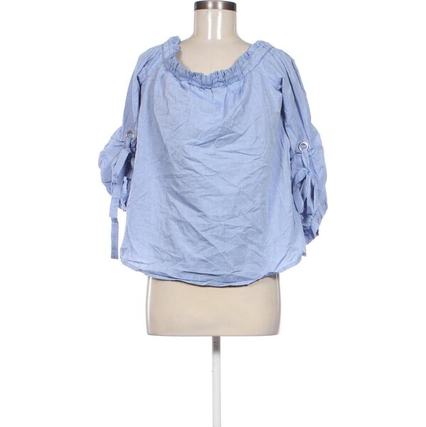 Dámska blúza Edc By Esprit 66370608