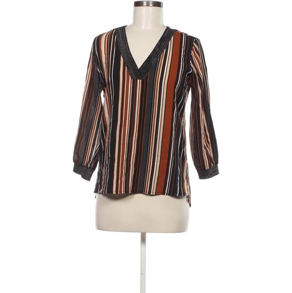 Dámska blúza Lola & Liza 66370618