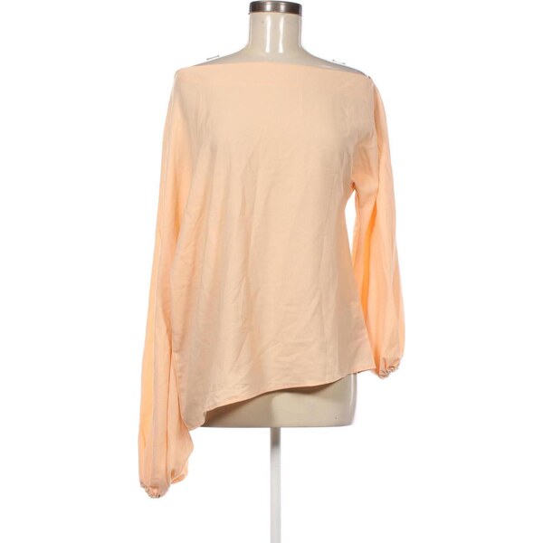 Dámska blúza Unbranded 66370603