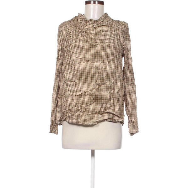 Dámska blúza Zara 66370610