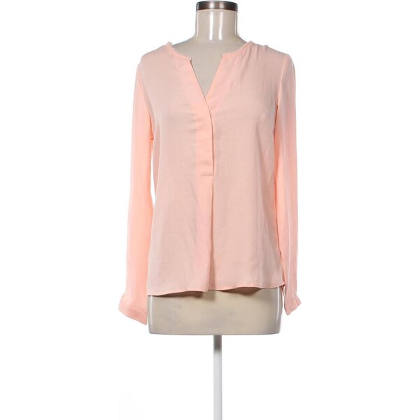 Dámska blúza Helene Fischer 66370605