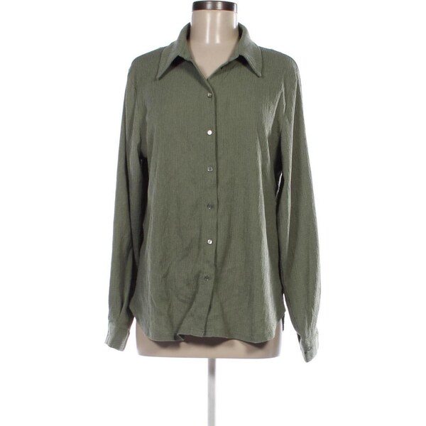 Dámska košeľa Amisu 66370612