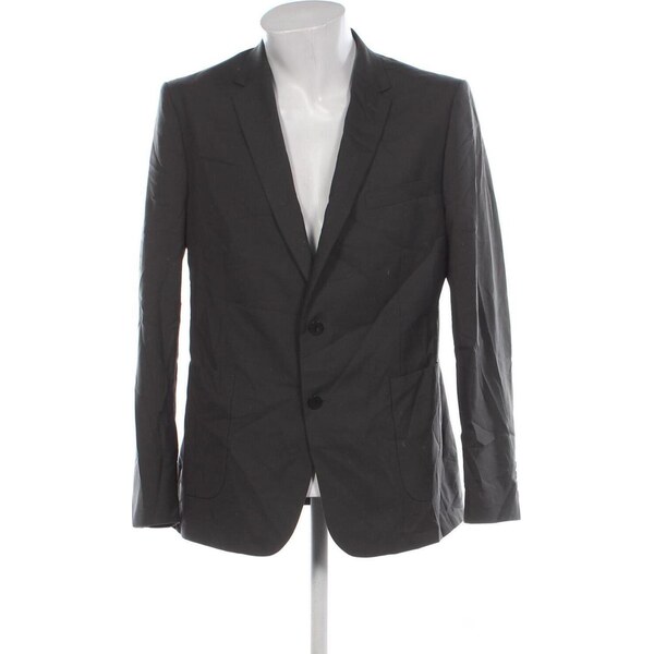 Pánske sako Unbranded 66370621