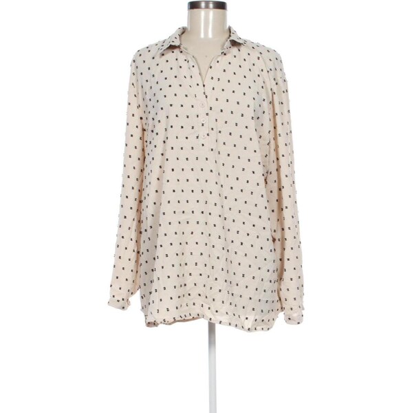 Dámska blúza Beloved 66370640