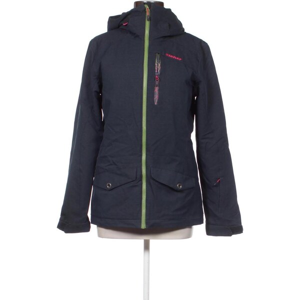 Dámska bunda pre zimné športy Ziener 66370630