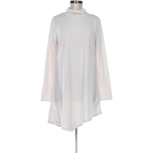 Šaty Unbranded 66370631