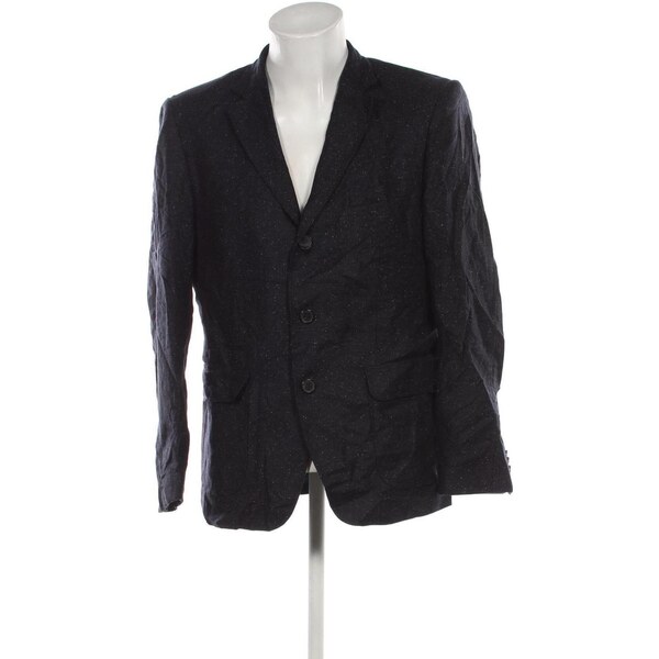 Pánske sako Roy Robson 66370624