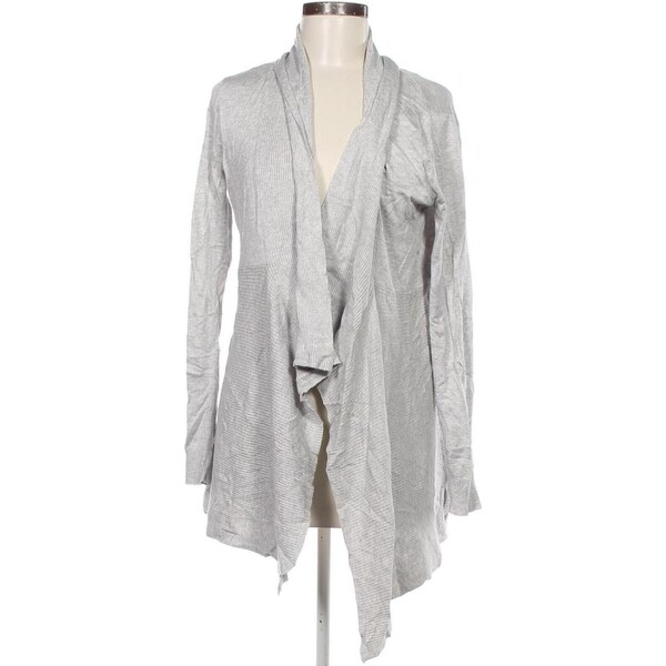 Dámsky kardigán Janina 66370645