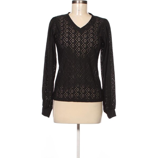 Dámska blúza Unbranded 66370650