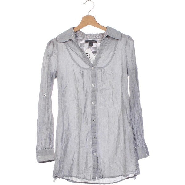 Dámska košeľa Broadway 66370659