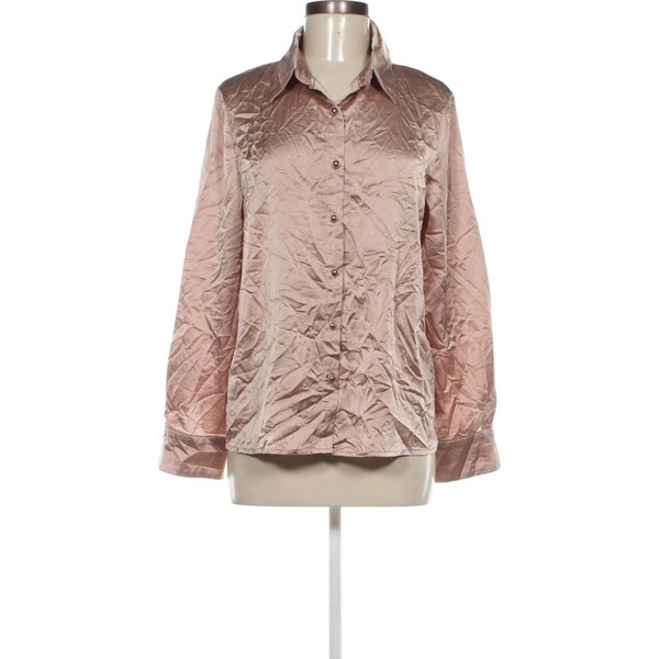 Dámska košeľa SHEIN 66370660