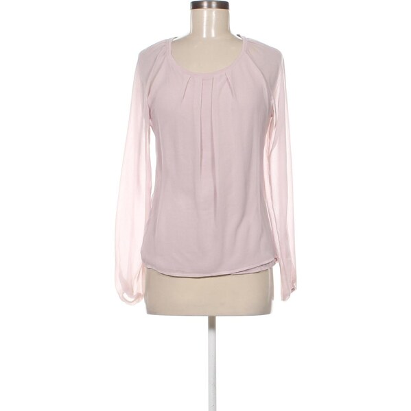 Dámska blúza Street One 66370668