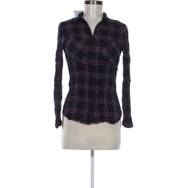 Dámska košeľa Lola Liza 66370654