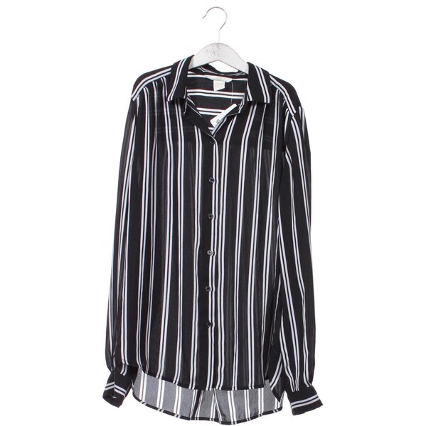 Dámska košeľa H&M 66370687