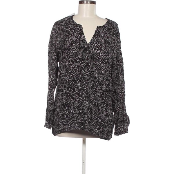 Dámska blúza Unbranded 66370680