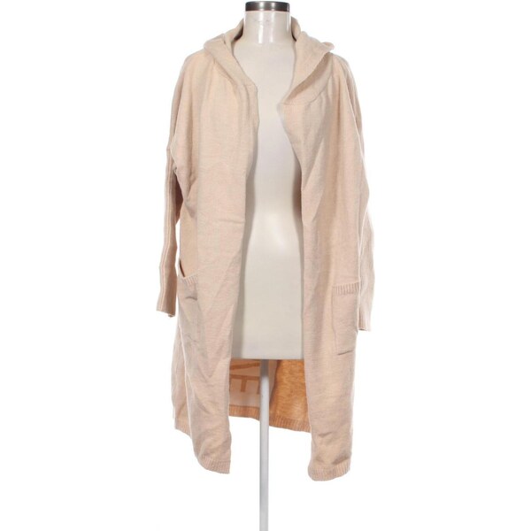 Dámsky kardigán Unbranded 66370699