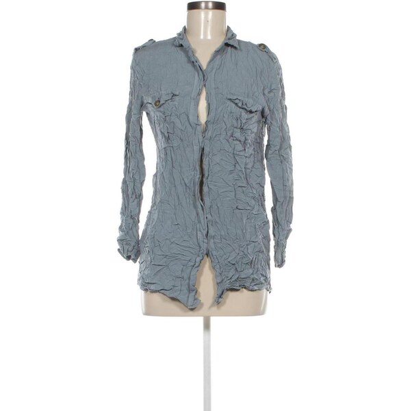 Dámska košeľa Chilli 66370681