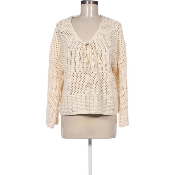 Dámsky pulóver Unbranded 66370708