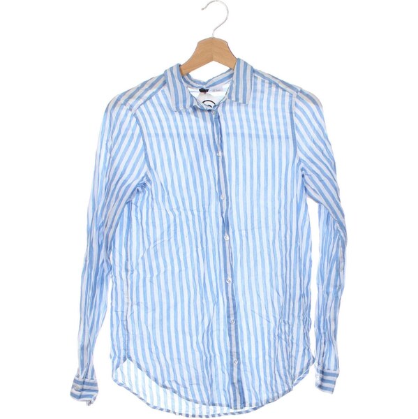 Dámska košeľa H&M Divided 66370684