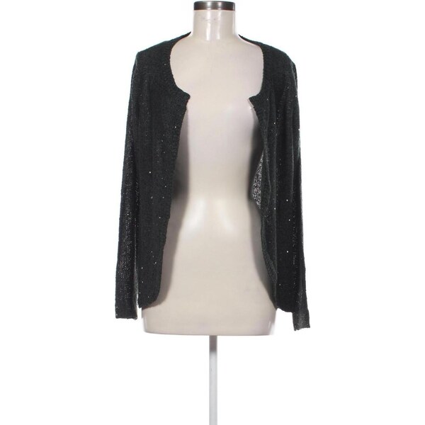 Dámsky kardigán Jacqueline De Yong 66370712