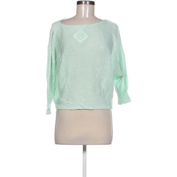 Dámsky pulóver Unbranded 66370726