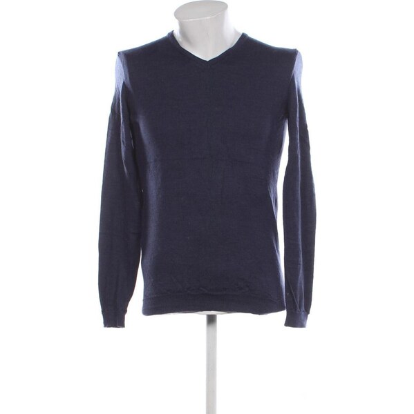 Pánsky sveter BOSS 66370714