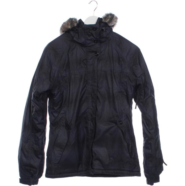 Pánska bunda Unbranded 66370738