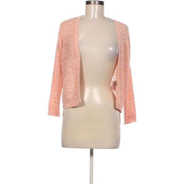 Dámsky kardigán Vero Moda 66370721