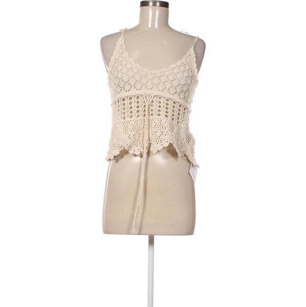 Dámsky top SHEIN 66370731