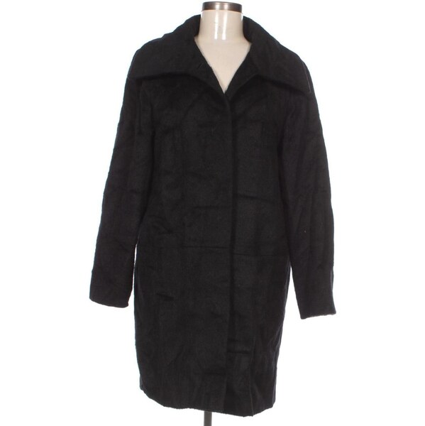 Dámsky kabát Marks & Spencer 66370722