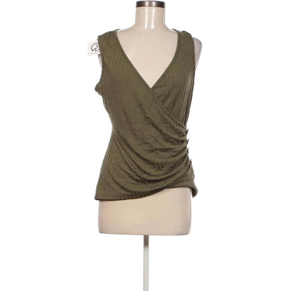 Dámsky top SHEIN 66370723